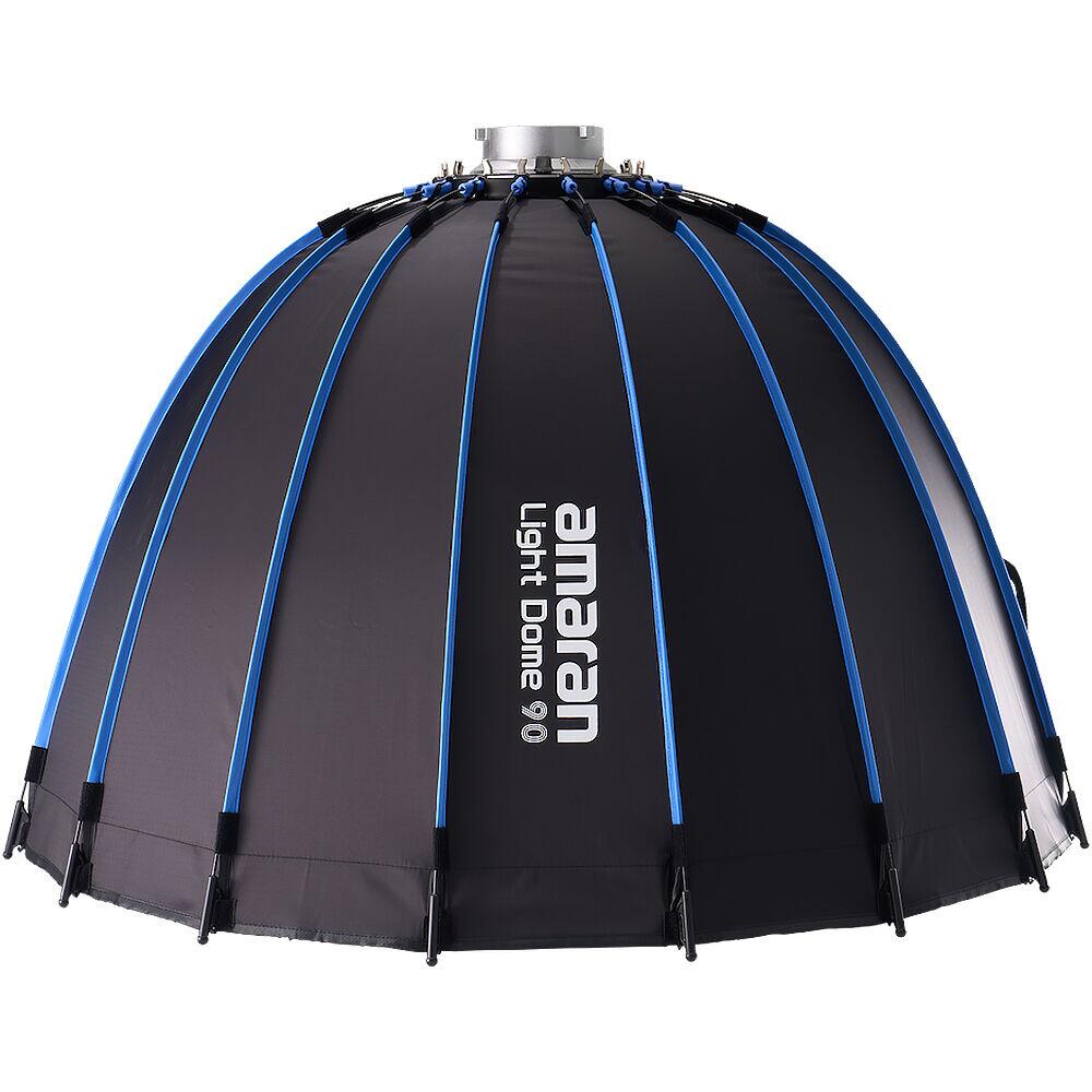 楽天市場】aputure light domeの通販 楽天市場】aputure light domeの通販