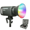 【楽天1位】撮影キット 撮影ブース 撮影ボックス 70x70cm LEDライト付き 背景布 3枚付き 折りたたみ 撮影 写真 スタジオ ブース ボックス 撮影スタジオ 撮影用 スタジオボックス オークション 物撮り 写真撮影 BOX 背景 スクリ-ン 照明付 1年保証 ★[送料無料]