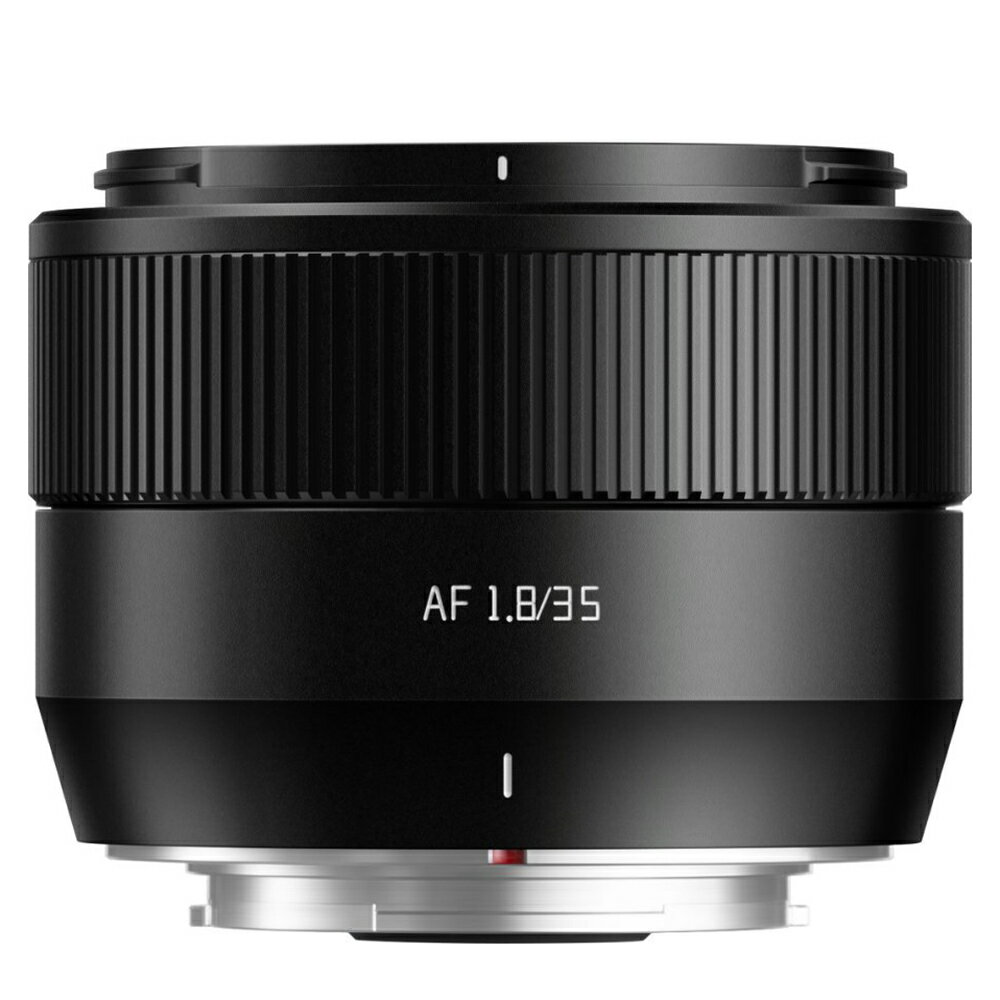 楽天市場】nikon z 35mm f1.8 sの通販 楽天市場】nikon z 35mm f1.8 sの通販