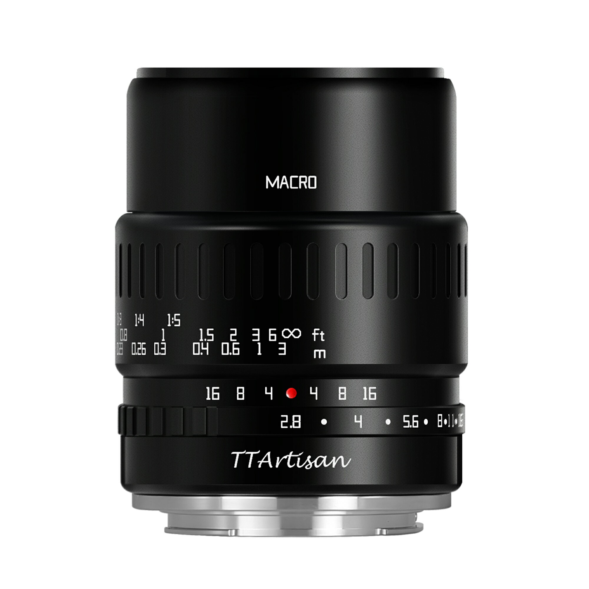 TTArtisan 40mm F2.8 APS-C 1F1{ }NY APS-C a xm X}EgΉ |[g[gAÕAԁAȂǂɍœK