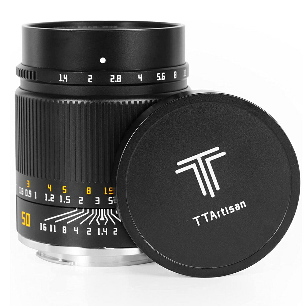 yKiz TTArtisan 50mm F1.4 ASPH }jAtH[JX Pœ_Y 8Q10 tt[ L}EgΉ pi\jbN/VO}/CJJp