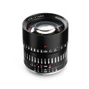 【正規品】 TTArtisan 銘匠光学 50mm F0.95 APS-C 大口径 マニュアルフォーカス 単焦点レンズ 富士film Xマウント用 X-PRO1 X-PRO2 X-E1 X-E2 X-E3 X-H1 X-T1 X-T10 X-T2 X-T3 X- T20 X-T30 X-T100 X-A1 X-A10 X-A2 X-A3 X-A5などに対応