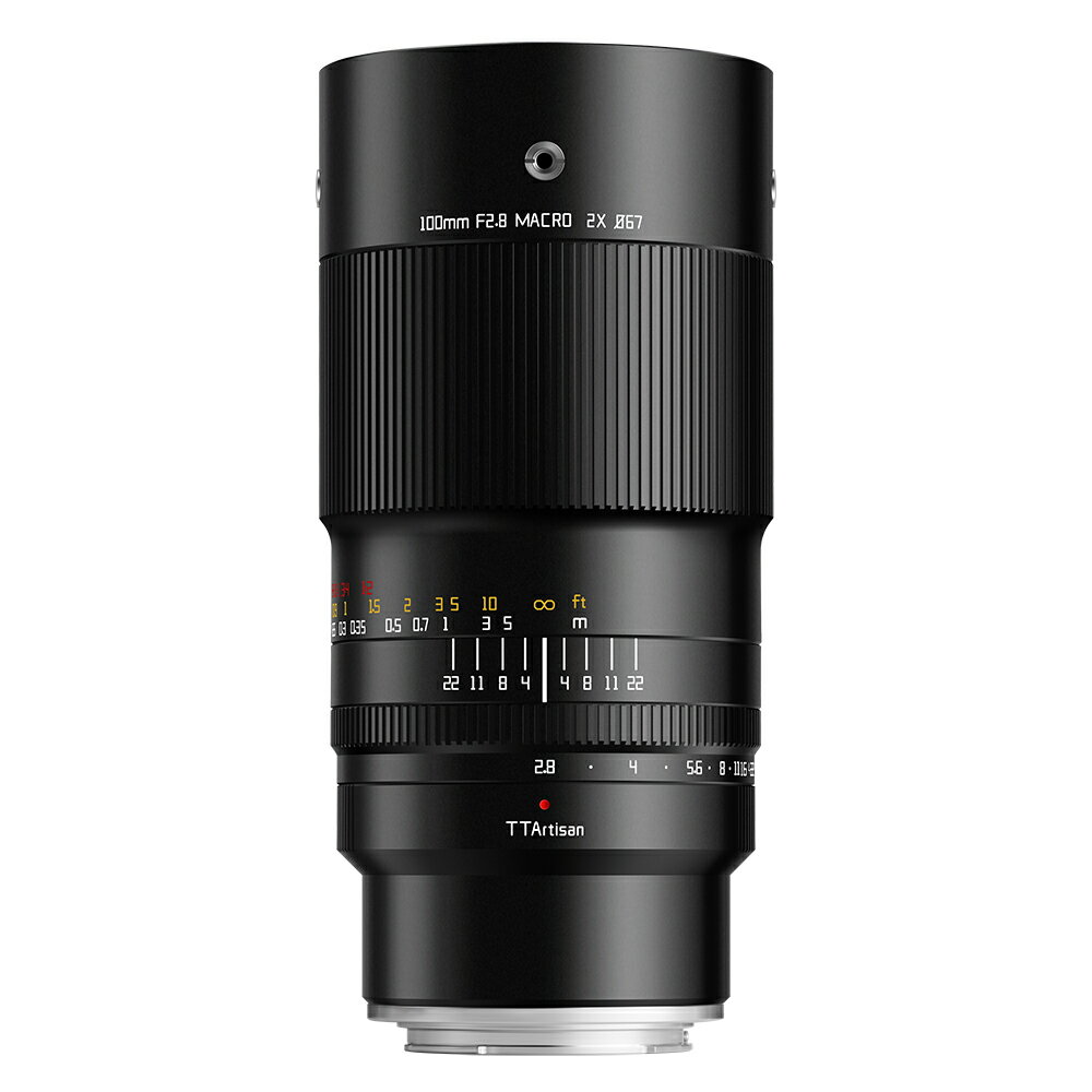 楽天市場】rf100mm f2.8l macroの通販 楽天市場】rf100mm f2.8l macroの通販