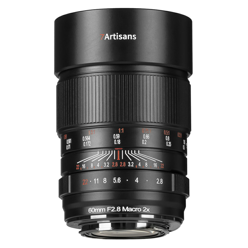 楽天市場】マクロ 60mm キャノンの通販 楽天市場】マクロ 60mm キャノンの通販