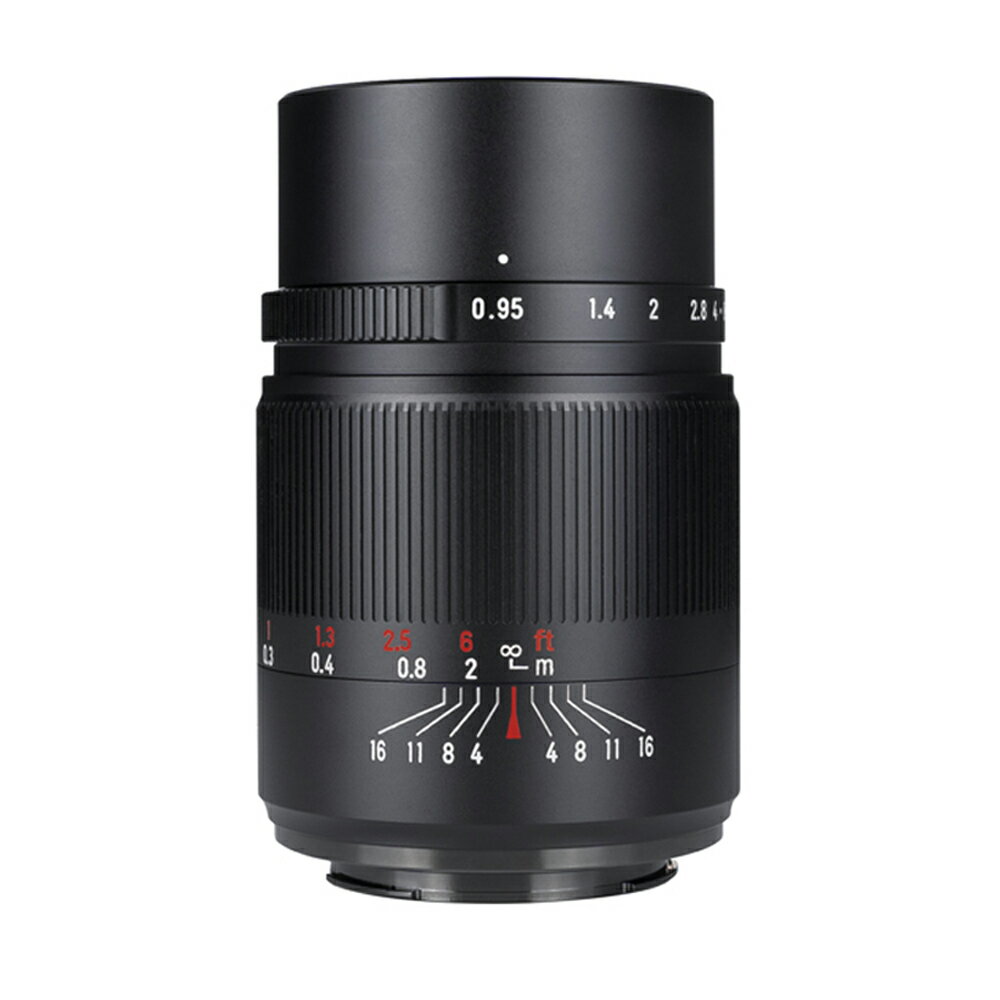 楽天市場】sony α7ii レンズの通販 楽天市場】sony α7ii レンズの通販