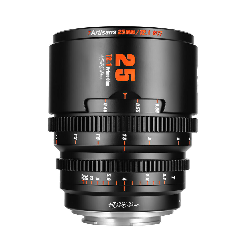 楽天市場】samyang t-s 24mm f3.5 ed(レンズマウントフジ 楽天市場】samyang t-s 24mm f3.5 ed(レンズマウントフジ