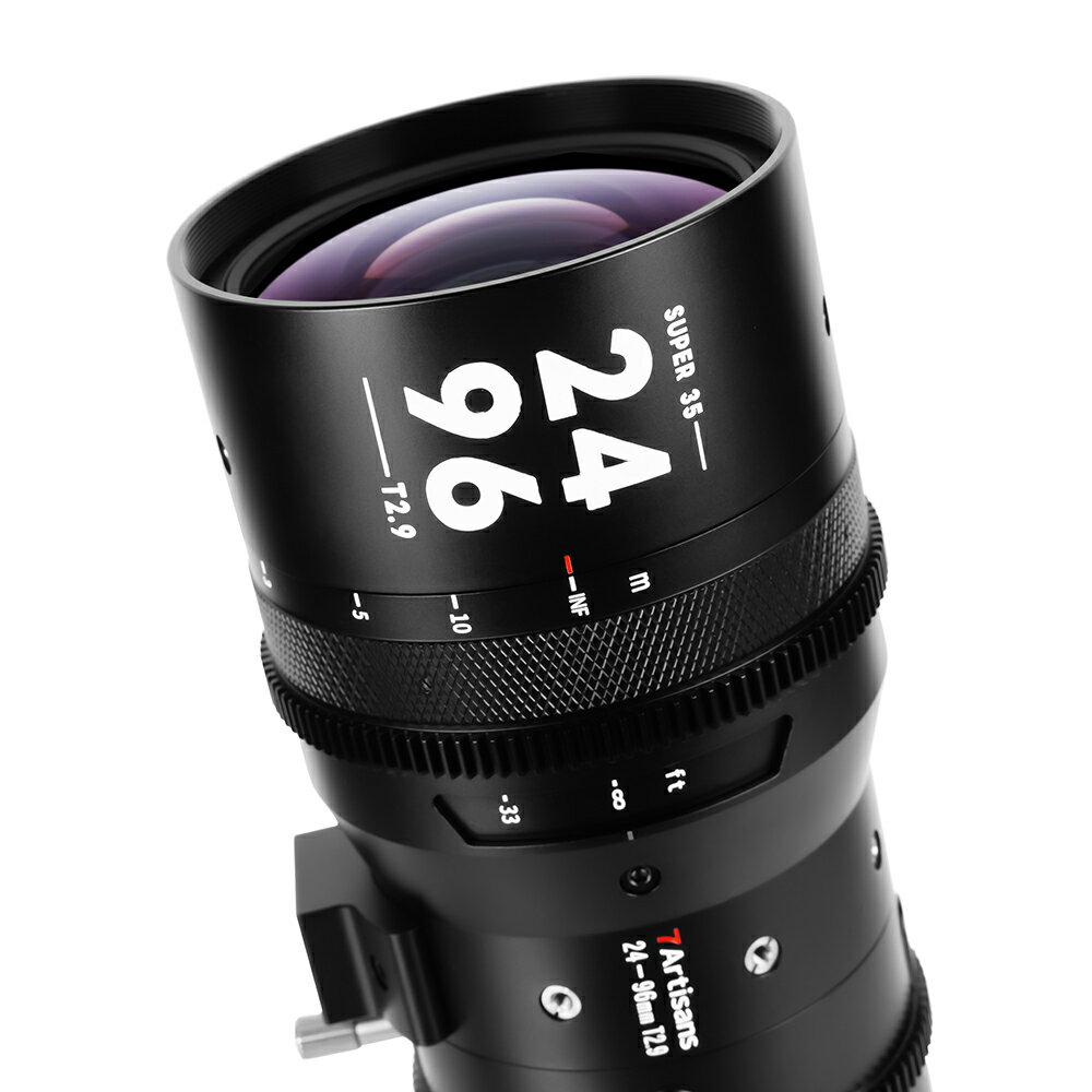 【返品OK!条件付】キヤノン 交換レンズ RF28mm F2.8 STM RFレンズ 広角 単焦点 RF2828STM Canon パンケーキレンズ【KK9N0D18P】