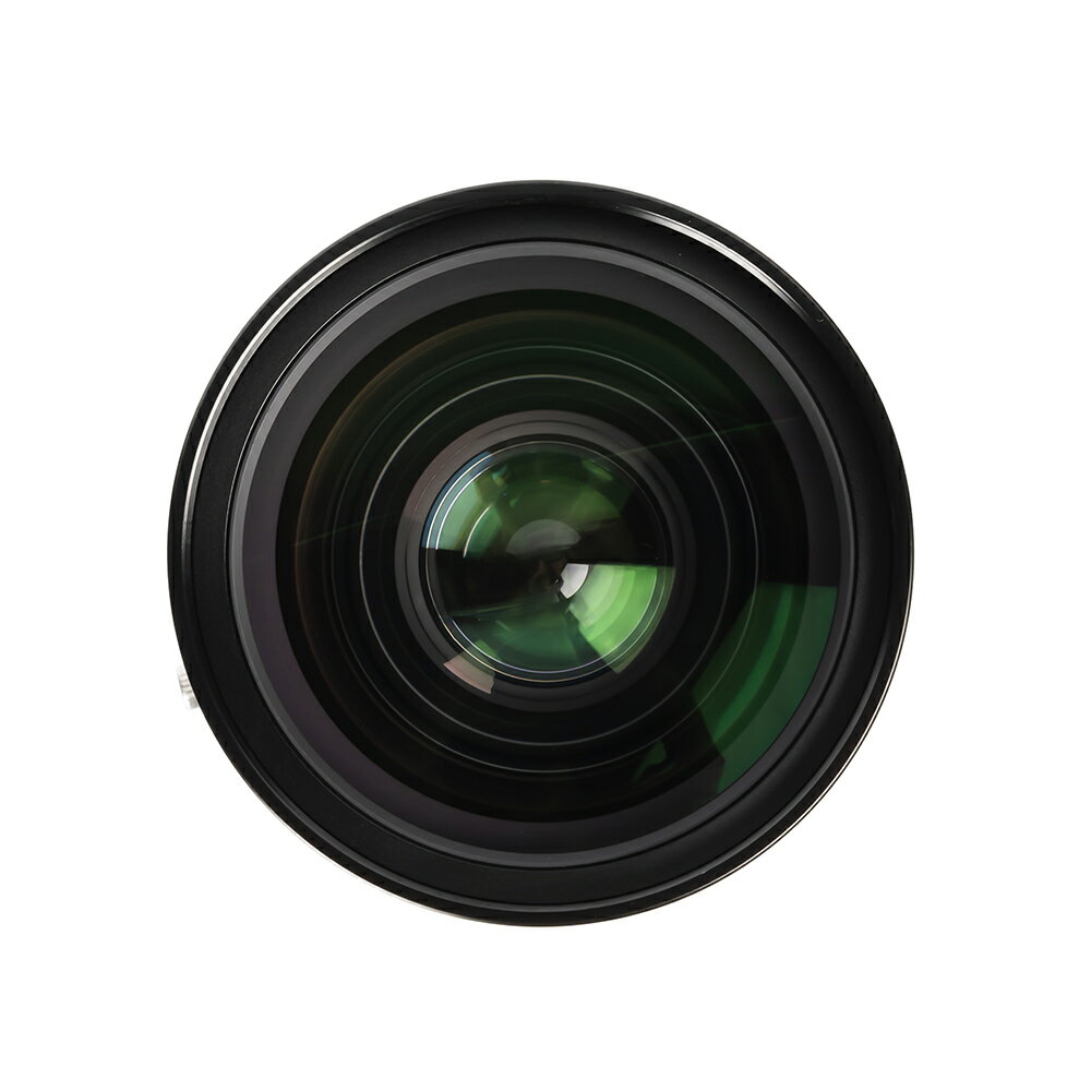 【返品OK!条件付】キヤノン 交換レンズ RF28mm F2.8 STM RFレンズ 広角 単焦点 RF2828STM Canon パンケーキレンズ【KK9N0D18P】