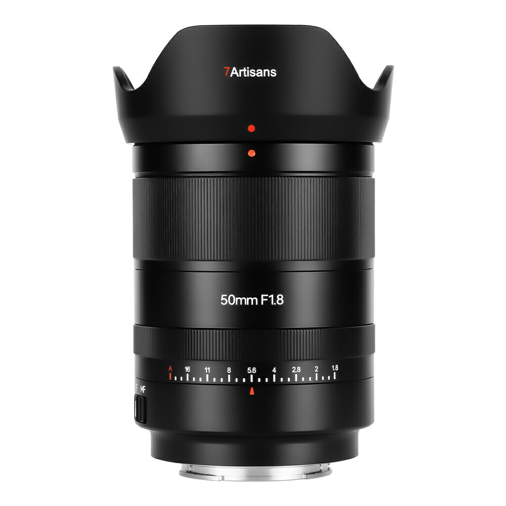 楽天市場】単焦点レンズ ニコン 50mmの通販 楽天市場】単焦点レンズ ニコン 50mmの通販