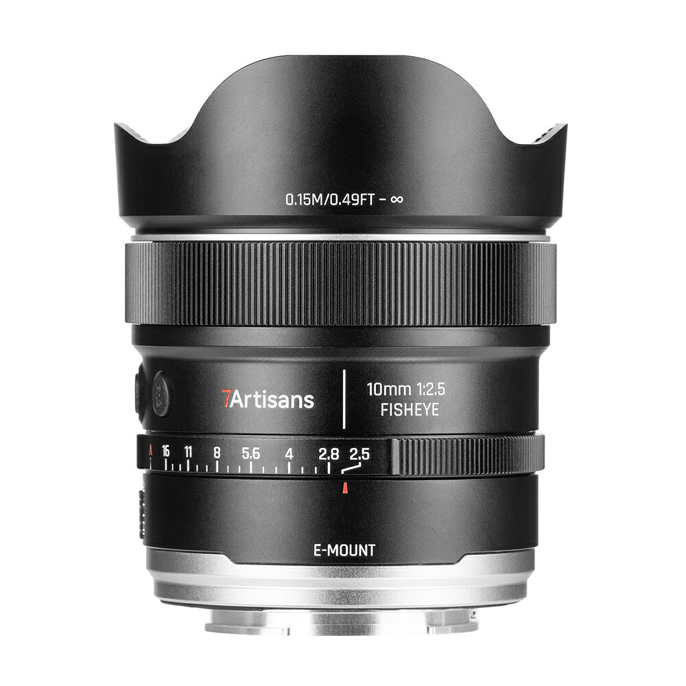 楽天市場】NIKON 魚眼レンズの通販