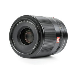 Viltrox AF 35mm F1.8 STM 大口径 フルフレーム オートフォーカス 瞳AF 固定焦点レンズ Nikon Zマウント用 Z5 Z50 Z6 Z7 Z7 II Zfc対応