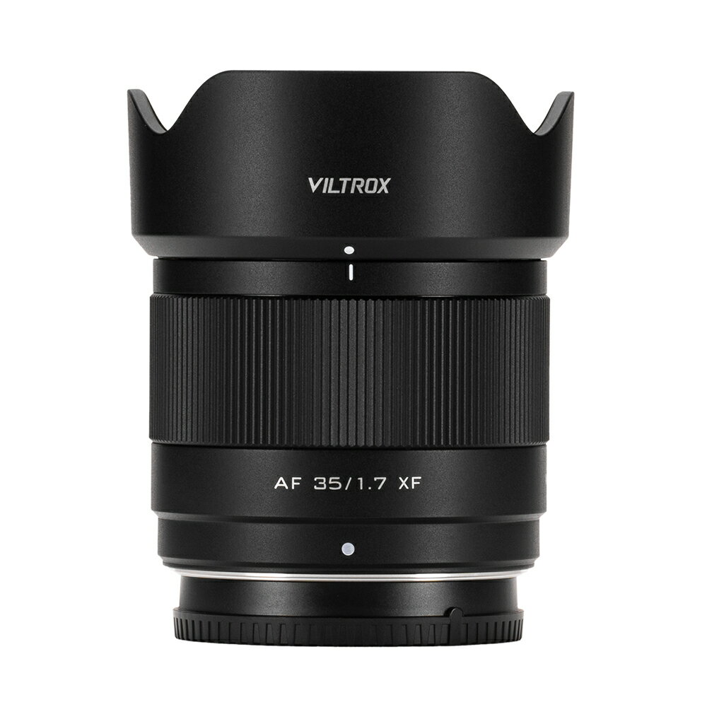 楽天市場】ultron 35mm f1.7の通販 楽天市場】ultron 35mm f1.7の通販