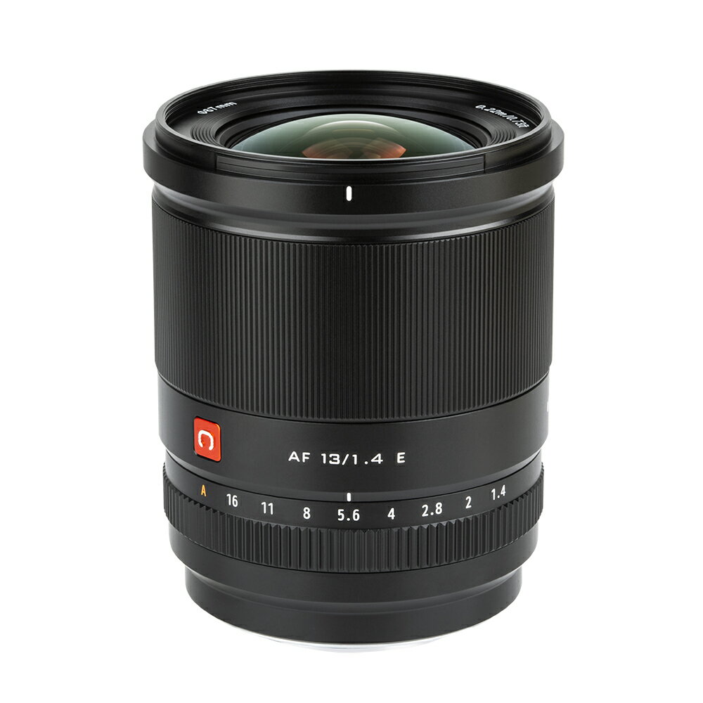 楽天市場】viltrox 23mm f1.4の通販 楽天市場】viltrox 23mm f1.4の通販