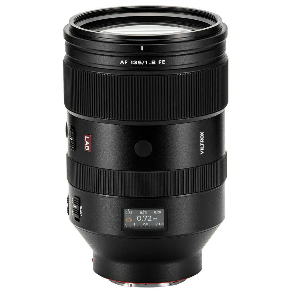 楽天市場】135mm 1.8 ニコンの通販 楽天市場】135mm 1.8 ニコンの通販