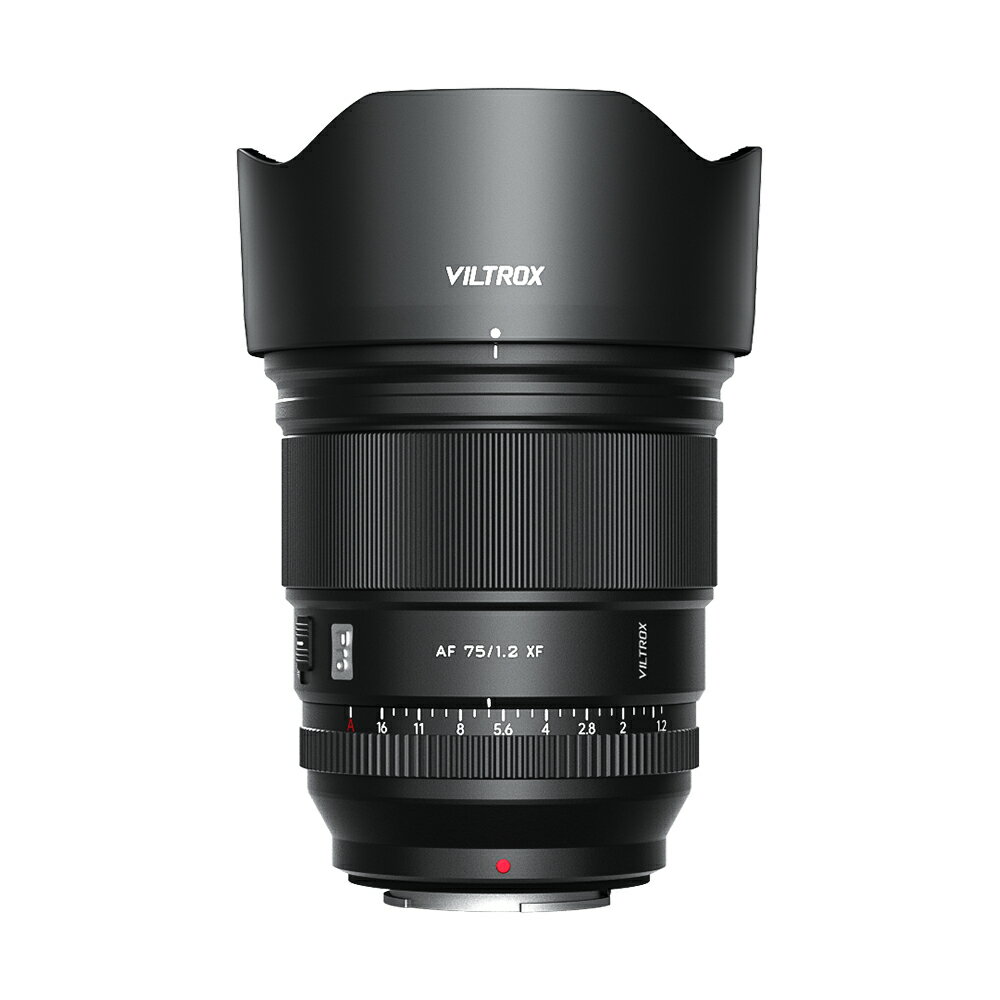 SONY(ソニー) E PZ 10-20mm F4 G SELP1020G Eマウント用 APS-C ズームレンズ