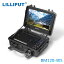 LILLIPUT BM120-4KS 12.5 4Kץʥ˥ 3840x2160 HDMI&3G-SDI/ 磻쥹쥷Сݡ 3D-LUT&ǽ