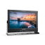 LILLIPUT Q18 17.3インチ ブロードキャストスタジオモニター 4K 3840x2160解像度 400cd/M2 12G-SDI 3G-SDI HDMI2.0入出力 HDR 3D LUTサポート 放送/監督用モニター Broadcast Production Studio Monitor 263,115円