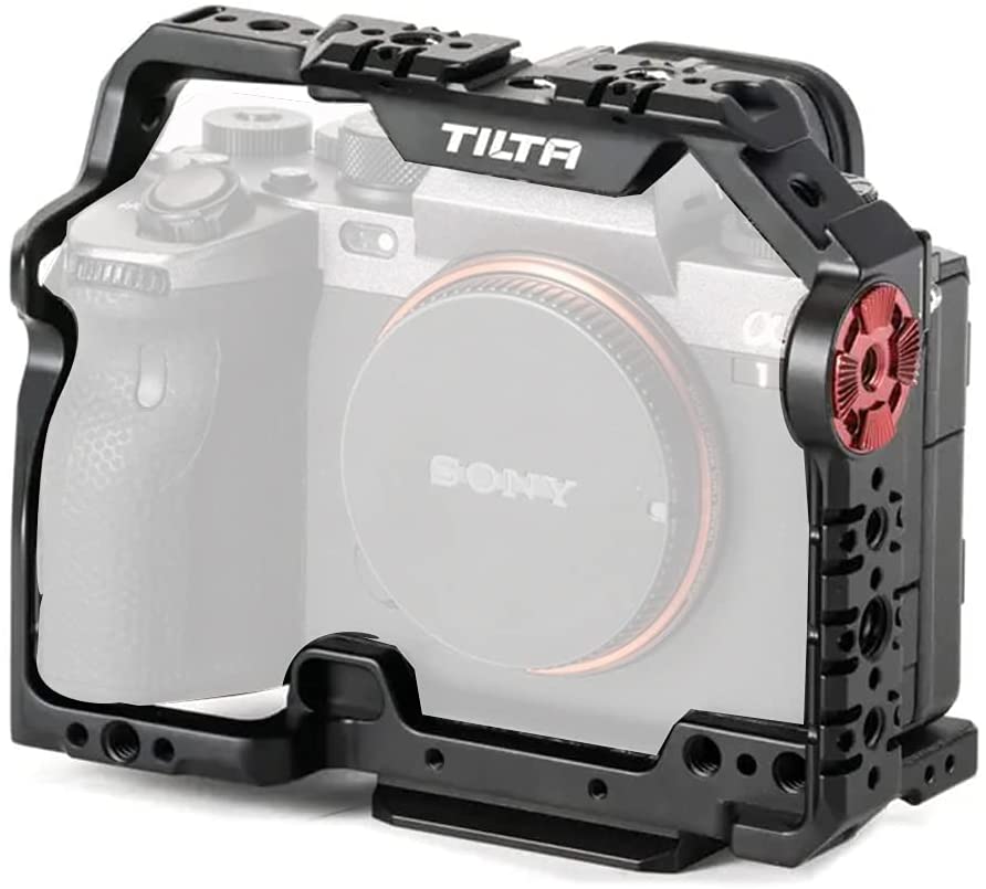 楽天市場】sony α7iii ケージの通販 楽天市場】sony α7iii ケージの通販