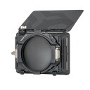 TILTA MB-T16-A Mirage Matte Box ミラージュ マットボックス (basic kit 可変ND) (MB-T16-A)