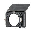 TILTA MB-T16 Mirage Matte Box ミラージュ マットボックス basic kit (MB-T16)