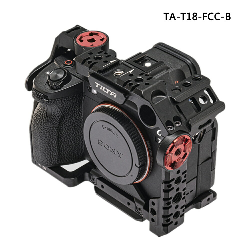 楽天市場】α7siii ケージの通販 楽天市場】α7siii ケージの通販