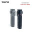 TILTA DJI RS 2 Remote Control Handle for Advanced Ring Grip (TGA-ARG-RCH) DJI RS2 RS3 PROб ȥϥɥ