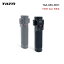 TILTA Dual Channel Wireless Lens Control Handle for Advanced Ring Grip (TGA-ARG-WCH) DJI RS2 RS3 PROб ȥϥɥ