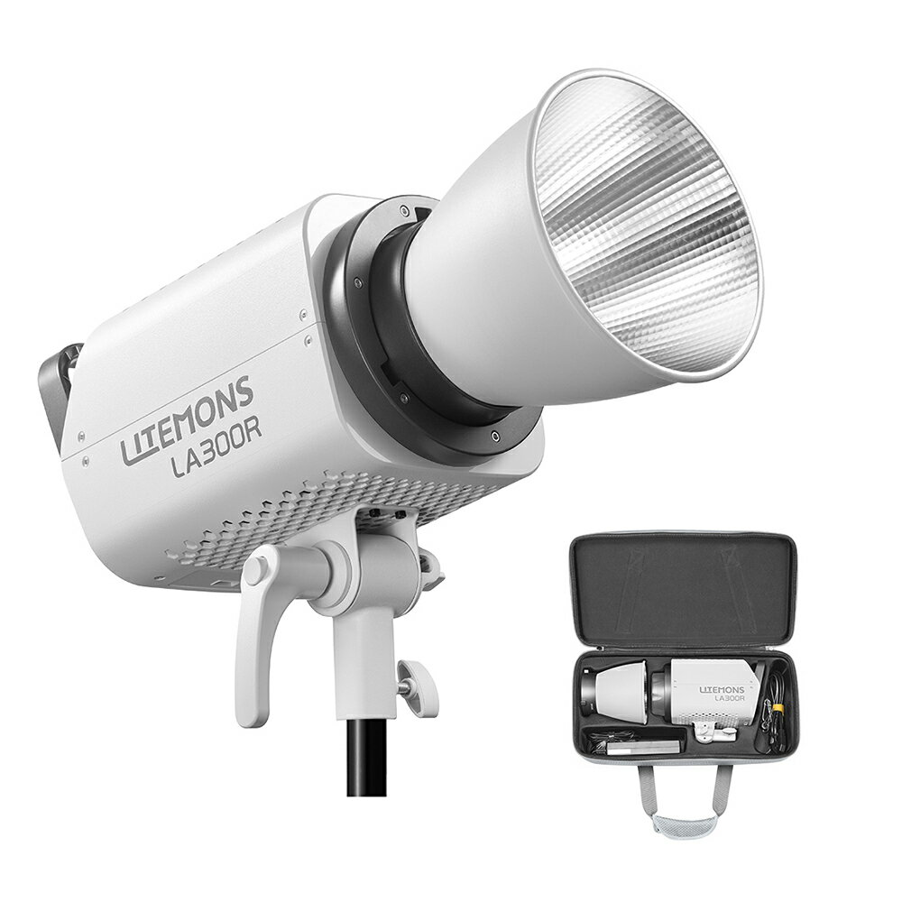 楽天市場】godox sz150rの通販 楽天市場】godox sz150rの通販