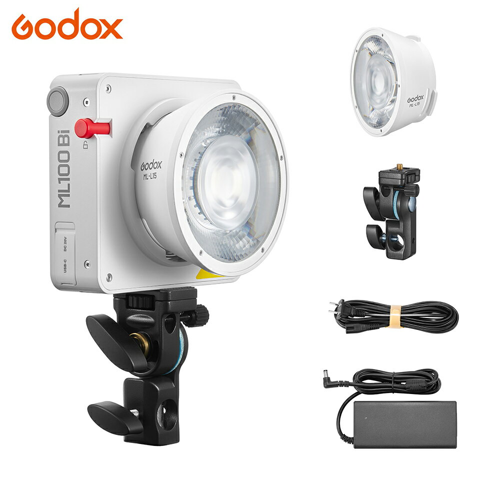 楽天市場】godox ml60 バッテリーの通販 楽天市場】godox ml60 バッテリーの通販