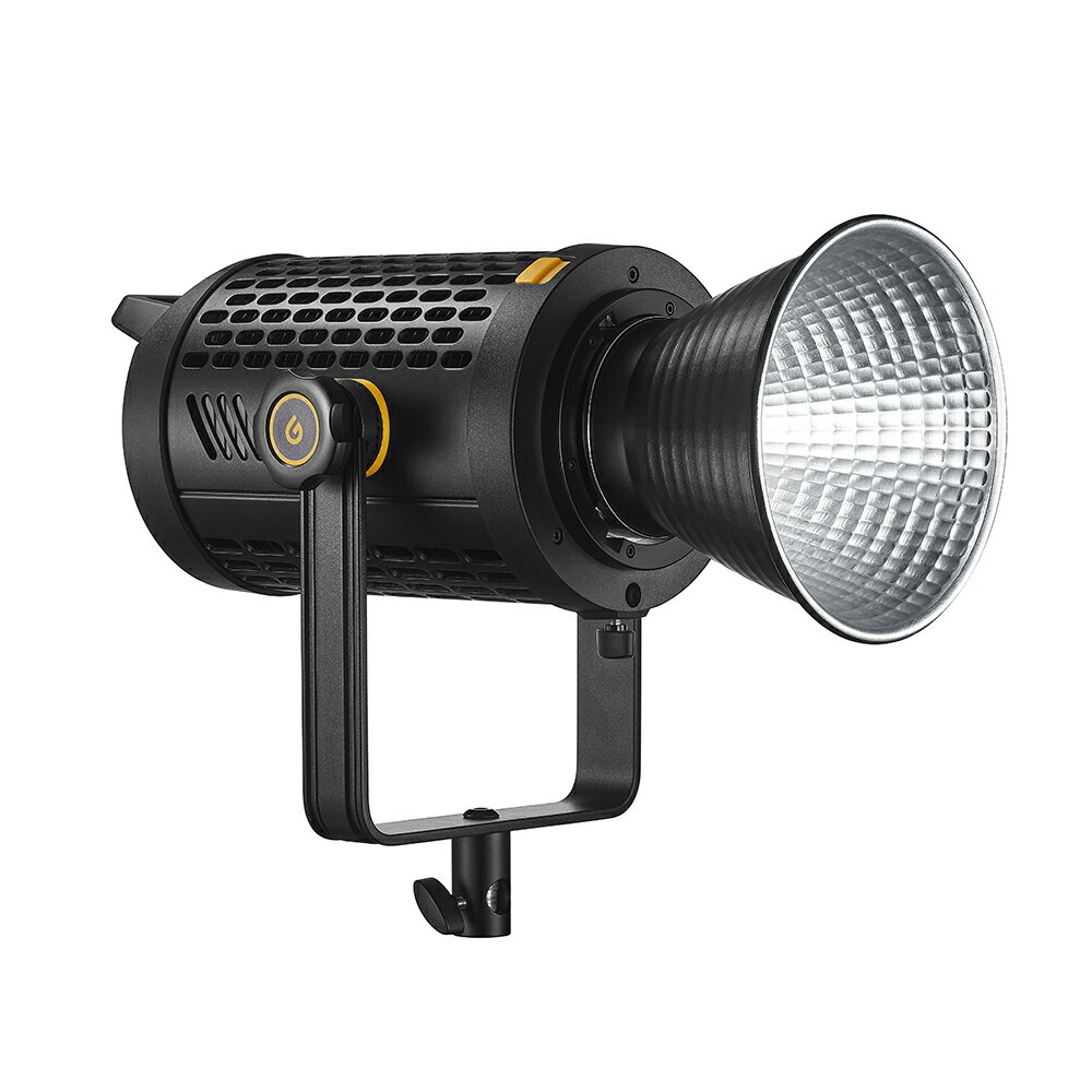 楽天市場】godox sl-150の通販 楽天市場】godox sl-150の通販