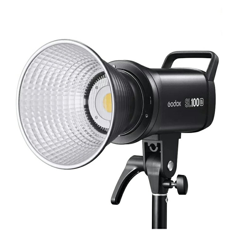 楽天市場】godox sl150wii biの通販 楽天市場】godox sl150wii biの通販