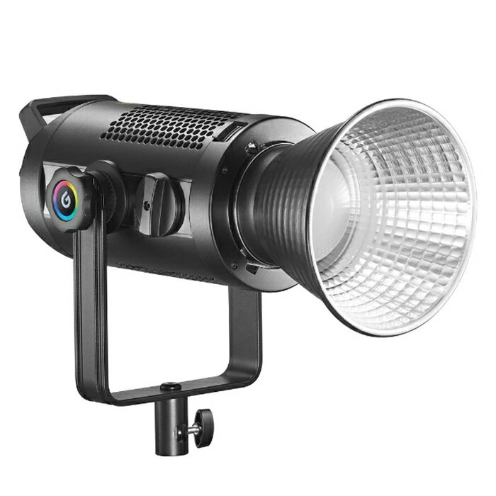 楽天市場】godox sz150rの通販 楽天市場】godox sz150rの通販