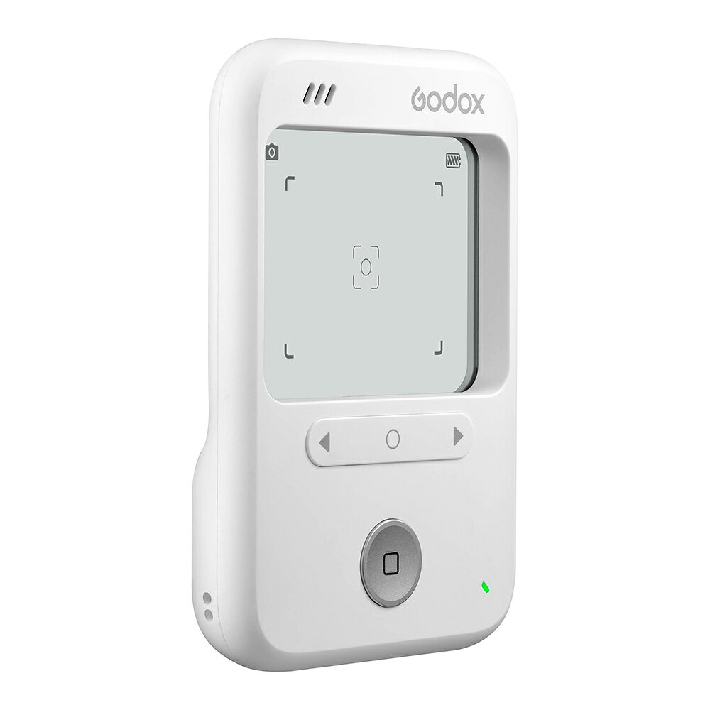 Godox C100 透明ビューファインダーカメラ 露出計 4種類アスペクト比 OTG転送 写真...