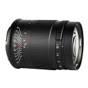 7artisans 50mm F1.05 Pœ_Y a }jAtH[JX \j[E / jRZ / LmEOS-R / CJLiolbgj}EgΉ