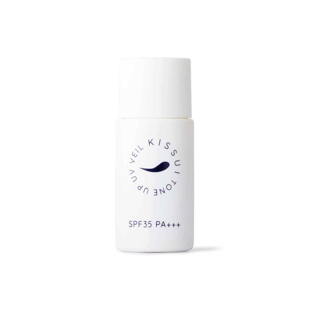 初回限定【トーンアップUVヴェール】SPF35 PA+++ 日焼け止め化粧下地。初めてのお客様限定のお試し価格！