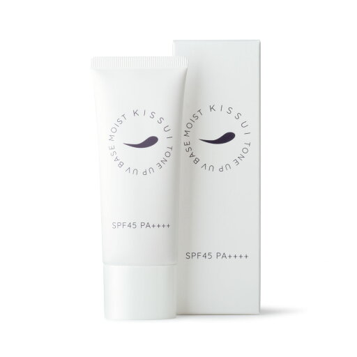 初回限定【トーンアップUVベースモイスト】SPF45 PA++++ 新感覚クリーム状日焼け止め。初めてのお客様限定のお試し価格! 初回限定【トーンアップUVベースモイスト】SPF45 PA++++ 新感覚クリーム状日焼け止め。初めてのお客様限定のお試し価格!