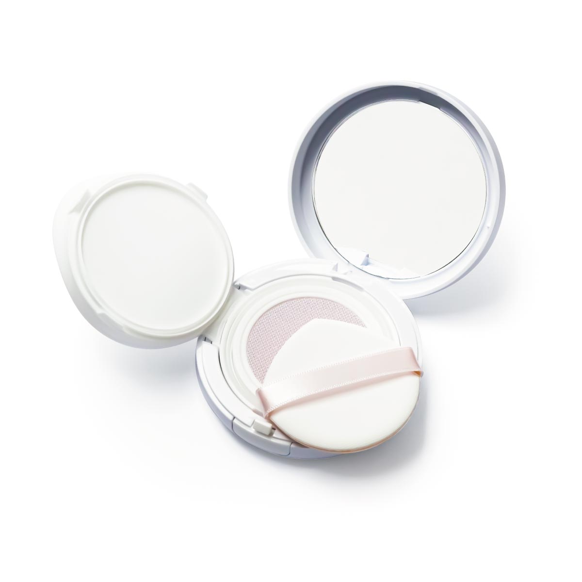 KISSUI�ڥ��꡼��ե���ǡ����������ƱդΤ褦�ʥե���ǡ������