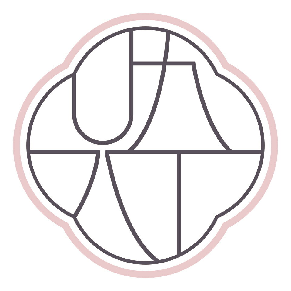 Shop icon