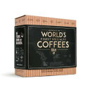 COFFEE BREWER WORLDS FINESTMtg{bNX 5Zbg THE BREW COMPANYiR[q[u[[^u[Jpj[j