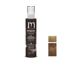 【最大300円クーポン】PATRICE MULATO パトリスムラト MARRON GLACE マロン・グラセ ナチュラル・カラートリートメント 200mL