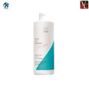 cw fNVI VIVERE NC Vv[300ml