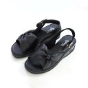 【最大300円クーポン】CML Veriella エアナースシューズ ブラック (S〜2L) 《高品質 サロン ウェア 制服》