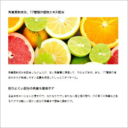 【最大600円クーポン】【3,980円〜送料無料】ベビーフットメンズ60分(〜30cm)