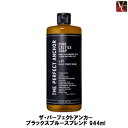 ザ・パーフェクトアンカー ブラックスプルースブレンド944ml《ザ・パーフェクトアンカー ピュア カスチールソープ 洗顔 クレンジング ボディソープ オーガニック soap 誕生日 プレゼント 女友達 ギフト 女性》