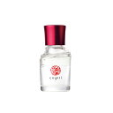 coyori 彩醒 美容液オイル 20mL 約1ヶ月サイズ 《エイジングケア 美容液 オイル美容 小じわ 自然派化粧品 無添加 エッセンス 乳液 クリーム 乾燥...