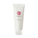 coyori 柚子のオイルジェルクレンジング 200g 約2ヶ月サイズ 《クレンジング ダブル洗顔不要 無添加 高機能 自然派 エイジングケア 肌に優しい 柚子...