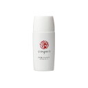 coyori 光対策プロテクト UV 35mL 《UVカット 紫外線 対策 予防 SPF50PA+++ 肌に優しい 洗顔で落とせる 無添加 オーガニック コヨリ こより》