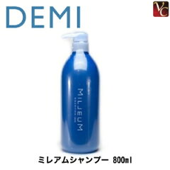 https://thumbnail.image.rakuten.co.jp/@0_mall/viva-cosme/cabinet/dm01/dm100zz1.jpg