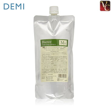 【200円クーポン】【あす楽15時まで】 『×3個』 デミ ビオーブ モイスト スカルプシャンプー 450ml 詰替え用 《デミ モイストスキャルプ シャンプー 詰め替え スカルプシャンプー 敏感肌 頭皮 乾燥 フケ ふけ かゆみ シャンプー》