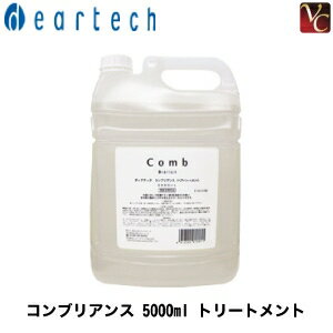 ں300ߥݥ̵ۡۥǥƥå ֥ꥢ 5000ml ȥ꡼ȥȡԥΥ󥷥ꥳ ȥ꡼ȥ Ƽ ...